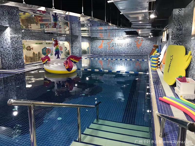 親子游泳消毒 親子游泳消毒
