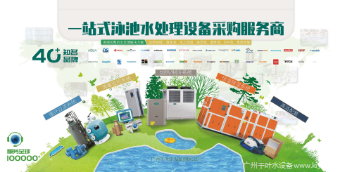 廣州千葉水設備有限公司 廣州千葉水設備有限公司