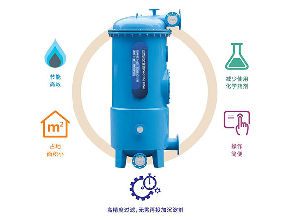 珍珠巖過濾器.jpg